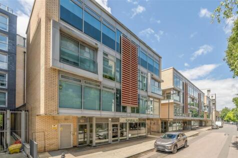 Property Image 12