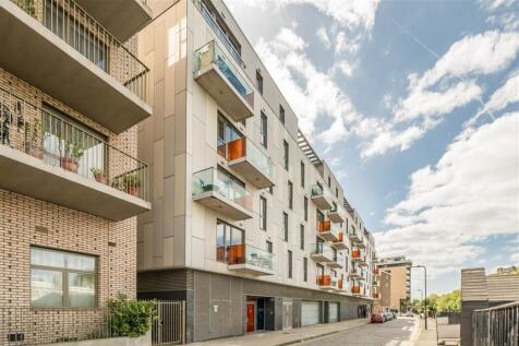 Property Image 8