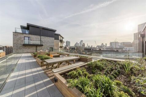 Property Image 7