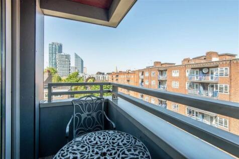 Property Image 6
