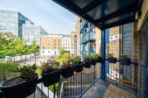 Property Image 5