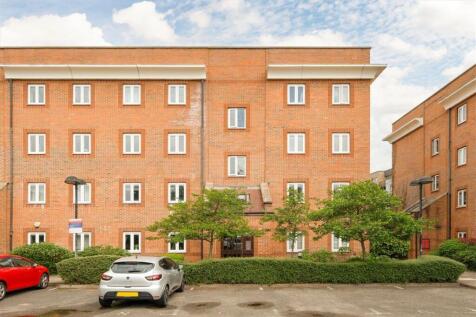Property Image 10