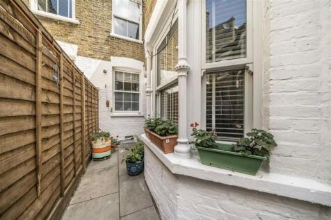 Property Image 10