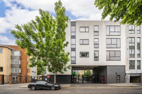 Property Image 8
