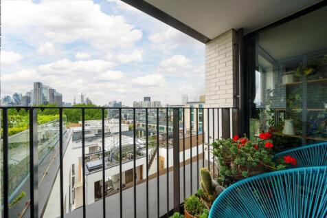Property Image 10