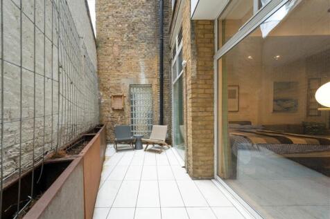 Property Image 9