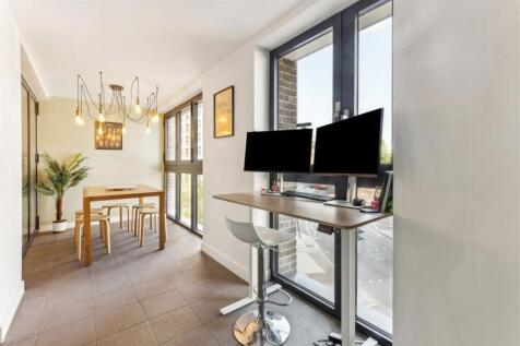 Property Image 5