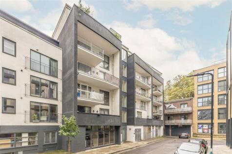 Property Image 7