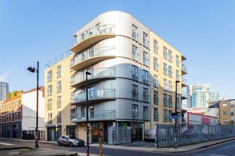 Property Image 7