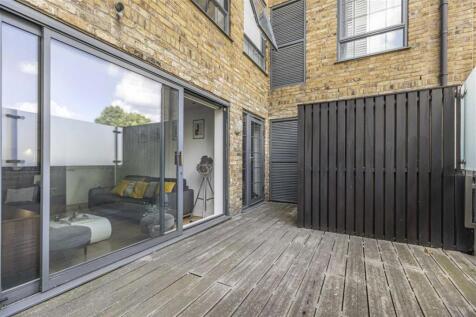 Property Image 7