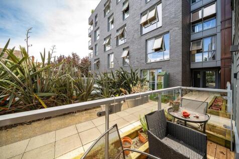 Property Image 9