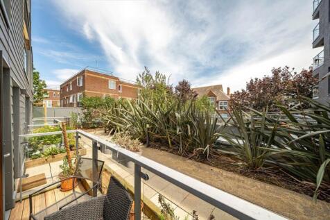 Property Image 10