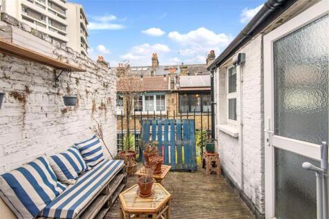 Property Image 7
