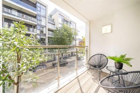 Property Image 10