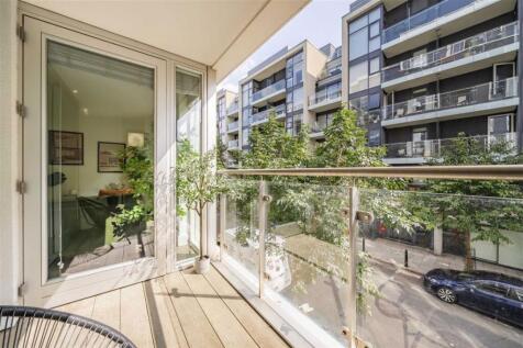 Property Image 11