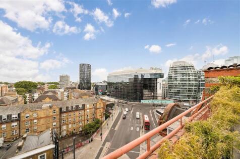 Property Image 9