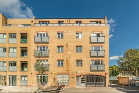 Property Image 7