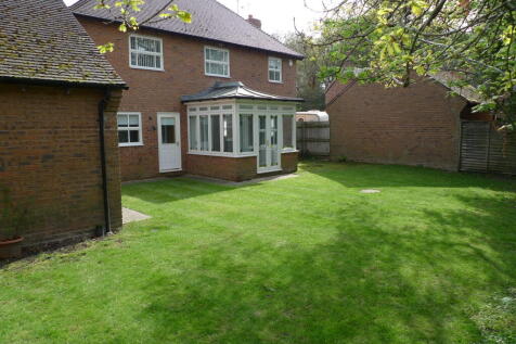 Garden 2