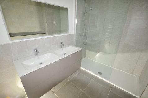 Ensuite 1
