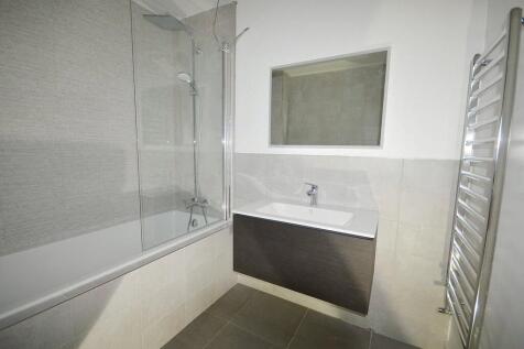 Ensuite 2