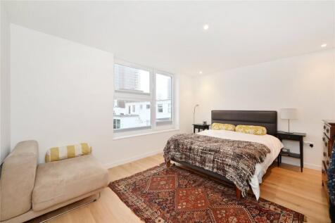 Bedroom Fout