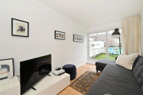 TV Room