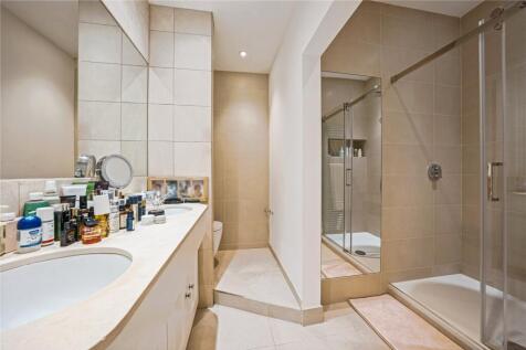 Principal En Suite