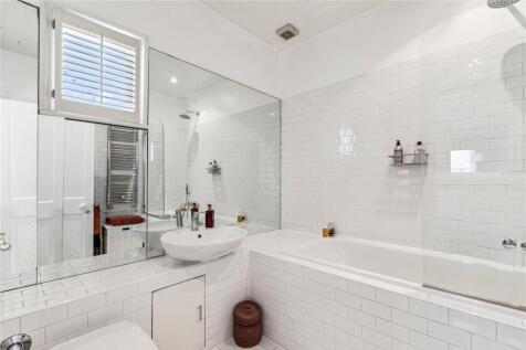 3rd Bathroom