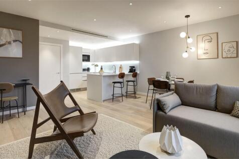Premium One Bed