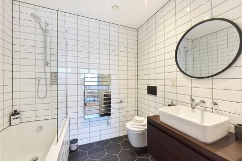 Principal En-Suite