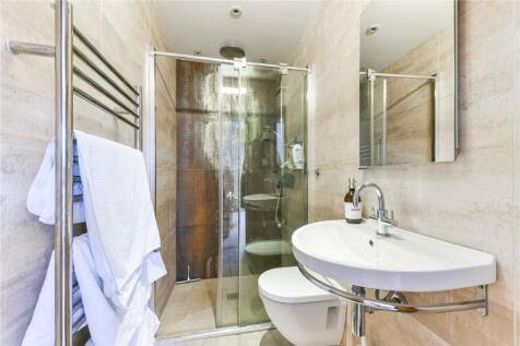 Principal En-Suite