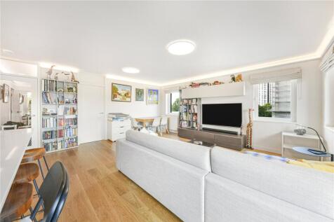 Kitchen/Reception
