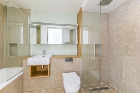 Principal En-Suite
