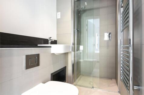Principal En-Suite