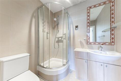 Principal En-Suite