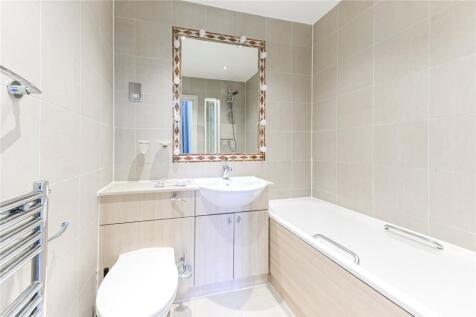 Principal En-Suite