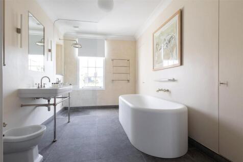 Principal En-Suite