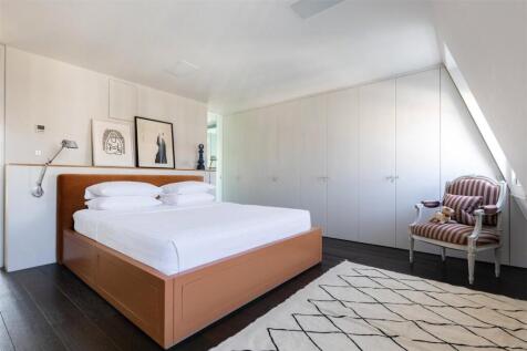 Guest Suite