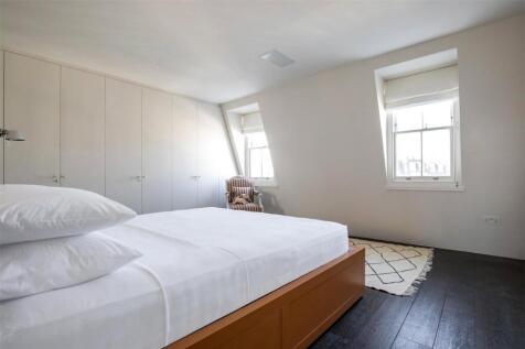 Guest Suite