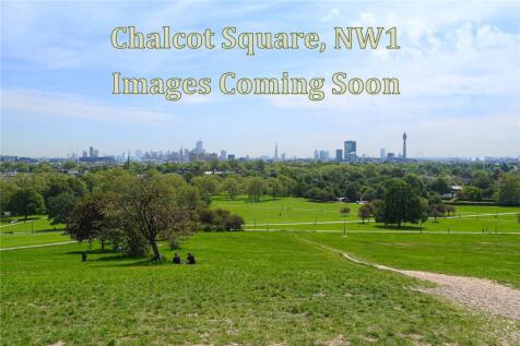 Images Coming Soon