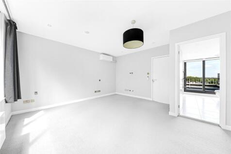 Principal Suite