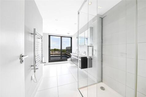 Principal En-Suite