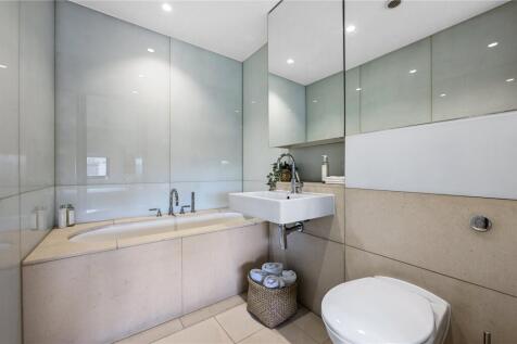 Principal En-Suite