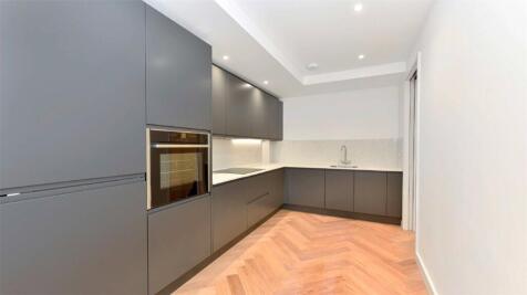 Kitchen/Reception