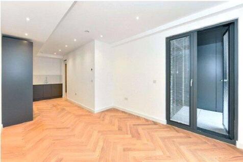 Kitchen/Reception