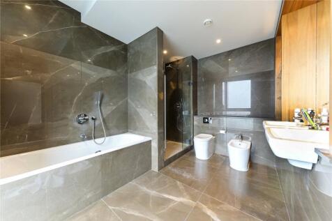 Principal En-Suite