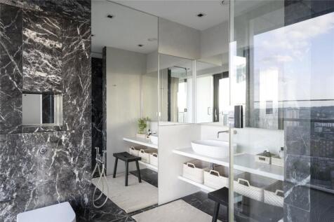 Principal En-Suite