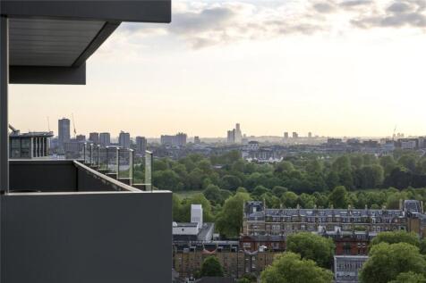 Terrace Views