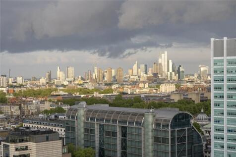 Terrace Views