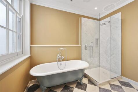 Principla En-Suite